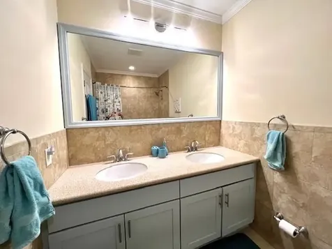 Delaporte Point New Providence Paradise Island BS