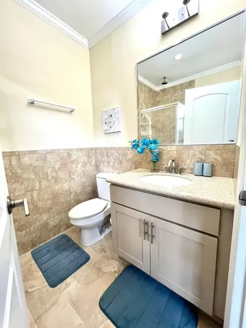 Delaporte Point New Providence Paradise Island BS