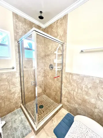 Delaporte Point New Providence Paradise Island BS