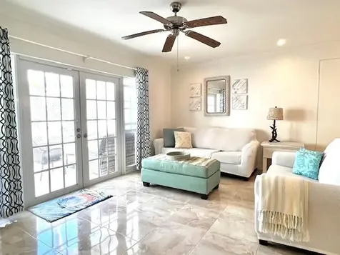 Delaporte Point New Providence Paradise Island BS