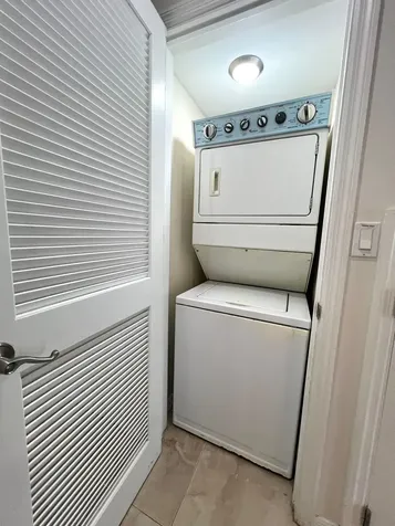 Delaporte Point New Providence Paradise Island BS