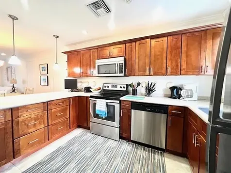 Delaporte Point New Providence Paradise Island BS