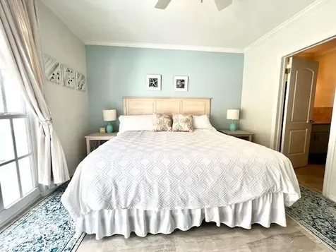 Delaporte Point New Providence Paradise Island BS