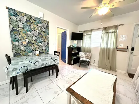 Heathfield Street New Providence Paradise Island BS