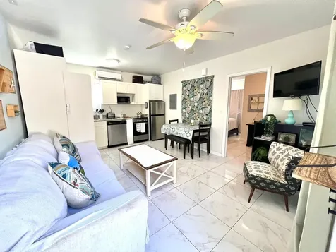 Heathfield Street New Providence Paradise Island BS