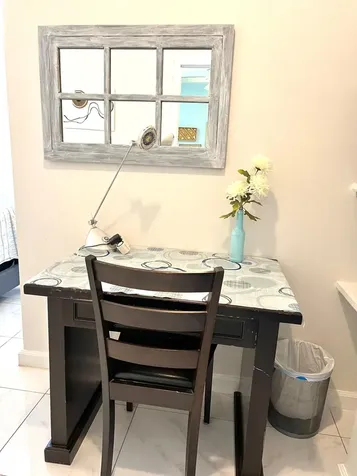 Heathfield Street New Providence Paradise Island BS