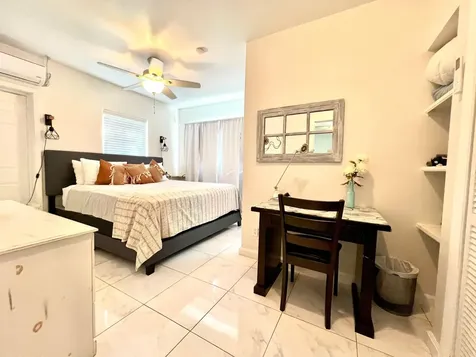 Heathfield Street New Providence Paradise Island BS
