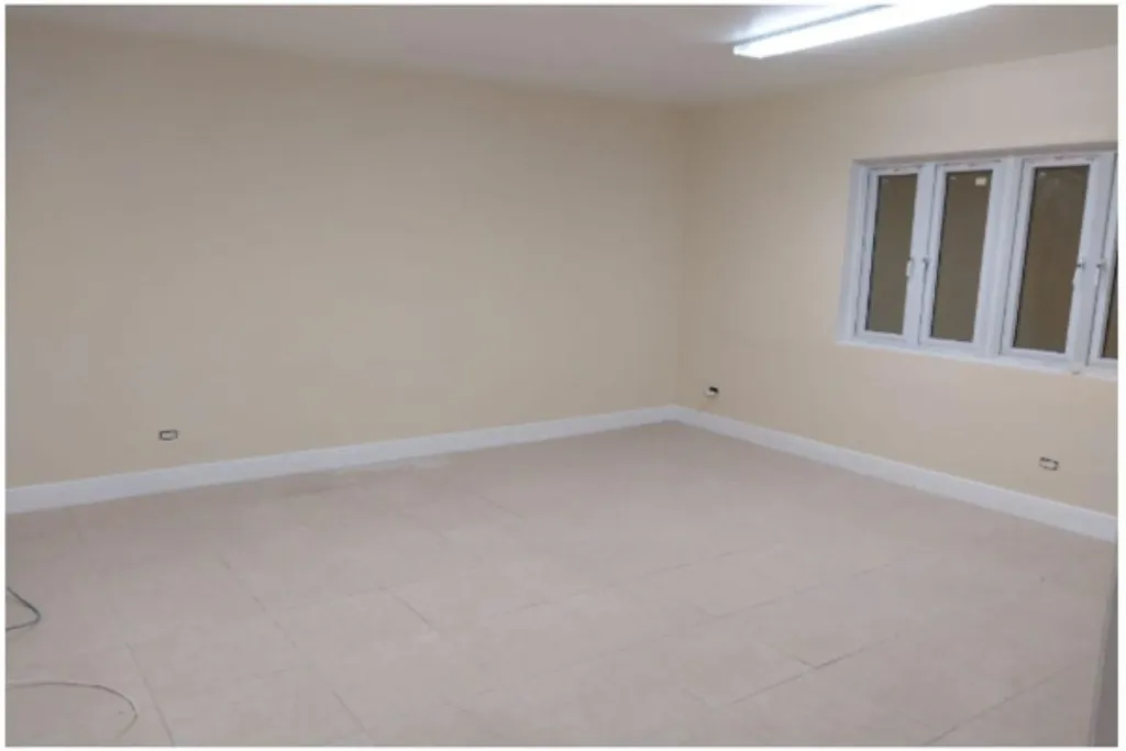 Stapledon Executive Suite New Providence Paradise Island BS