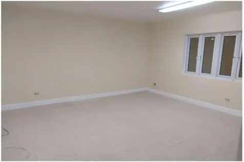 Stapledon Executive Suite New Providence Paradise Island BS