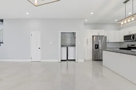 West Winds King Fish Drive New Providence Paradise Island BS