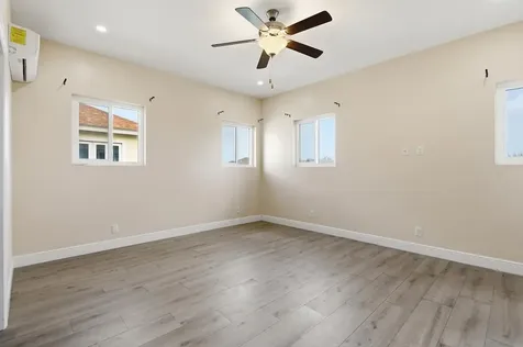 West Winds King Fish Drive New Providence Paradise Island BS