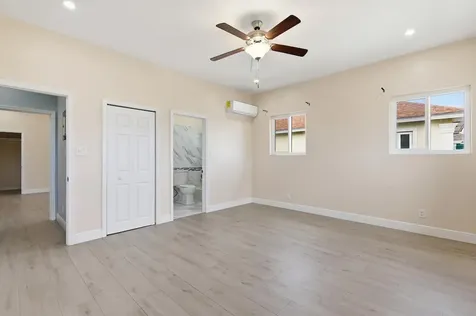 West Winds King Fish Drive New Providence Paradise Island BS