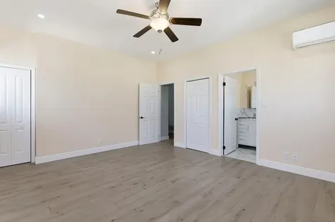 West Winds King Fish Drive New Providence Paradise Island BS