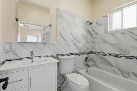 West Winds King Fish Drive New Providence Paradise Island BS