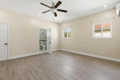West Winds King Fish Drive New Providence Paradise Island BS