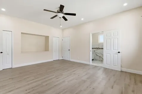 West Winds King Fish Drive New Providence Paradise Island BS