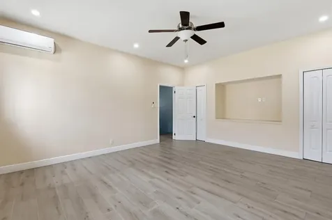 West Winds King Fish Drive New Providence Paradise Island BS