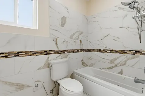 West Winds King Fish Drive New Providence Paradise Island BS