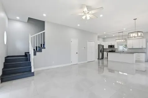 West Winds King Fish Drive New Providence Paradise Island BS