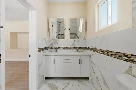 West Winds King Fish Drive New Providence Paradise Island BS
