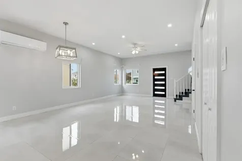 West Winds King Fish Drive New Providence Paradise Island BS