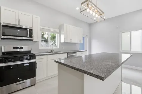 West Winds King Fish Drive New Providence Paradise Island BS