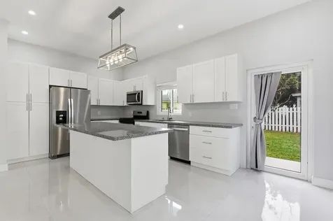 West Winds King Fish Drive New Providence Paradise Island BS