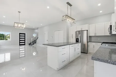 West Winds King Fish Drive New Providence Paradise Island BS
