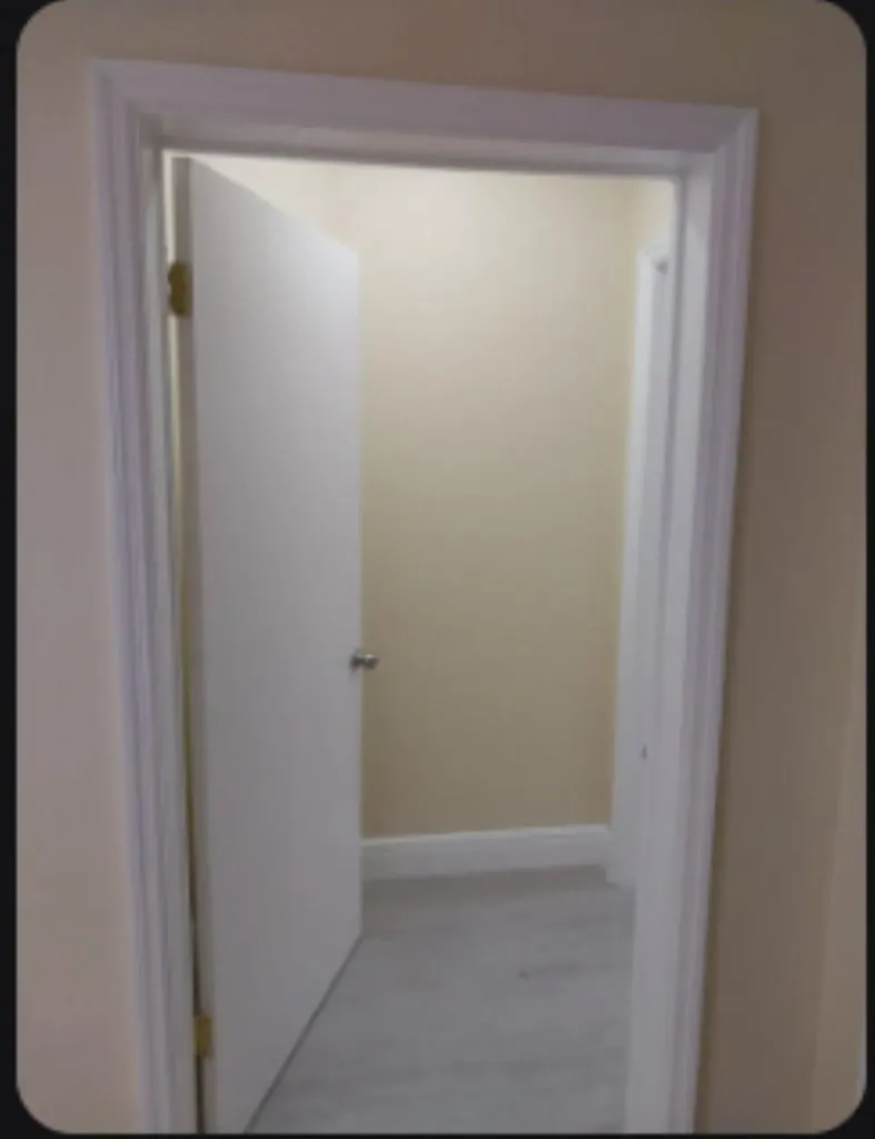 Stapledon Executive Suite New Providence Paradise Island BS