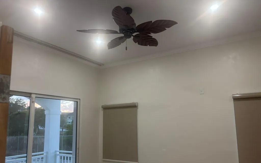 Oakridge Road, Rental New Providence Paradise Island BS