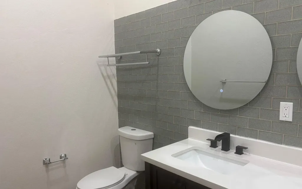 Oakridge Road, Rental New Providence Paradise Island BS