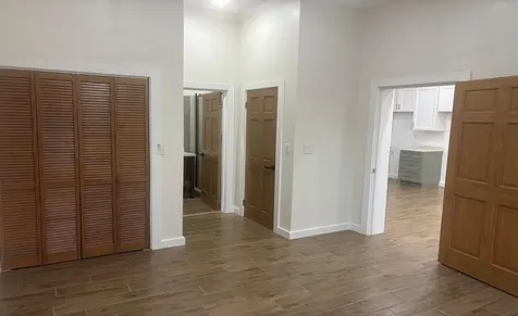 Oakridge Road, Rental New Providence Paradise Island BS
