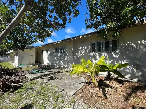 #3 Curacao Street New Providence Paradise Island BS