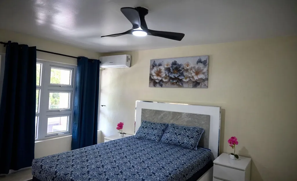 Silver Cay Rental New Providence Paradise Island BS