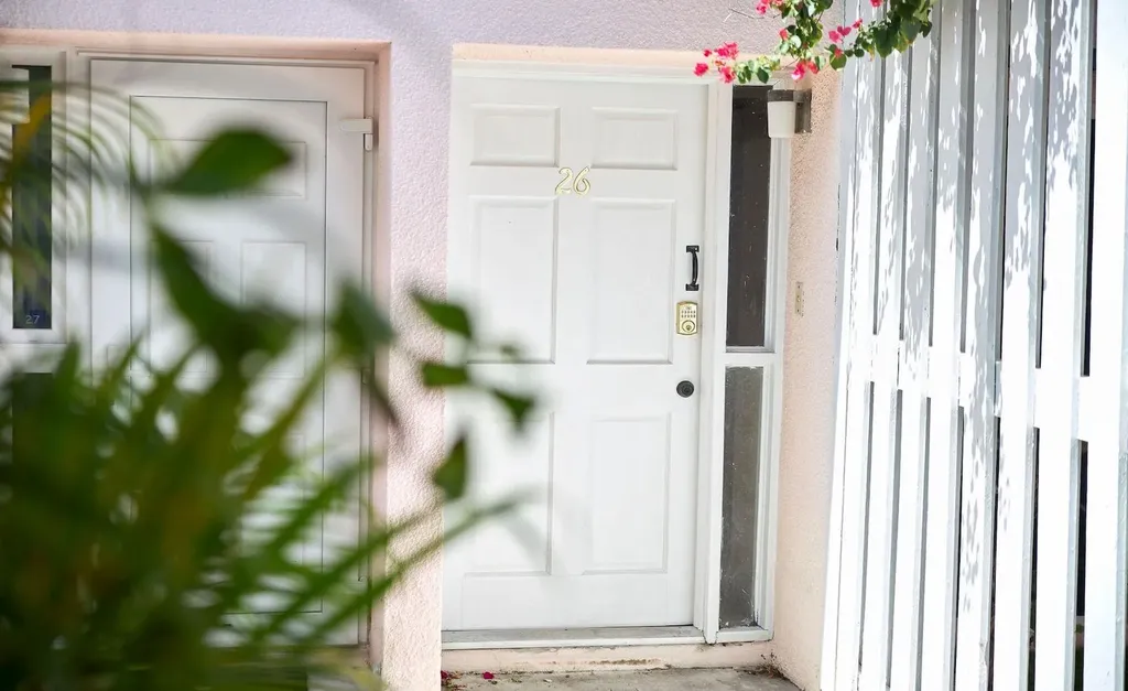 Silver Cay Rental New Providence Paradise Island BS