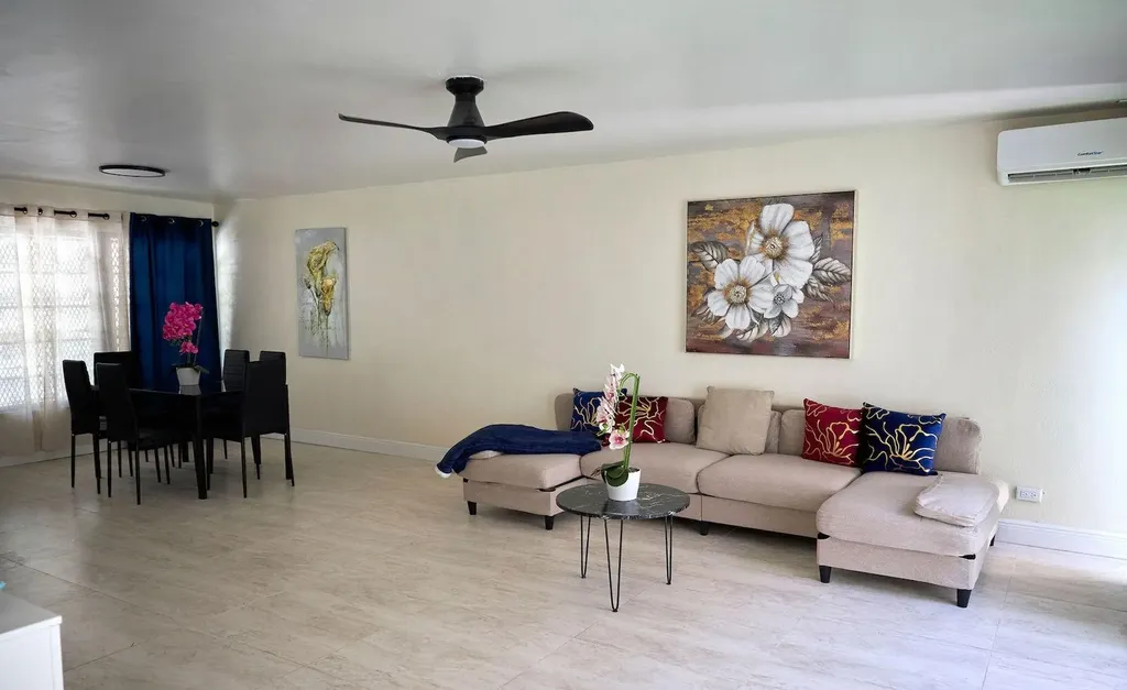 Silver Cay Rental New Providence Paradise Island BS