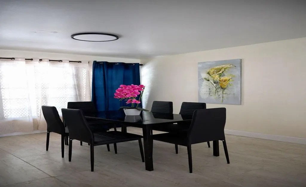 Silver Cay Rental New Providence Paradise Island BS