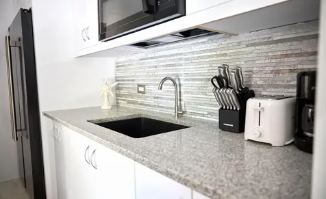 Silver Cay Rental New Providence Paradise Island BS