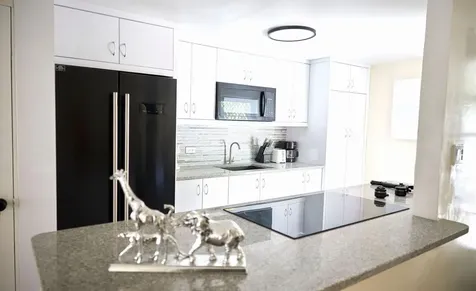 Silver Cay Rental New Providence Paradise Island BS