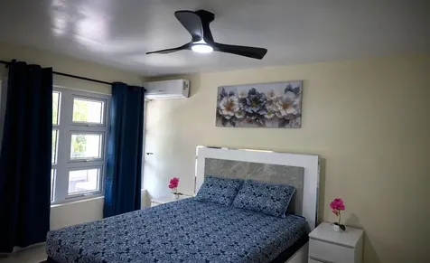 Silver Cay Rental New Providence Paradise Island BS