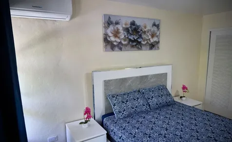 Silver Cay Rental New Providence Paradise Island BS