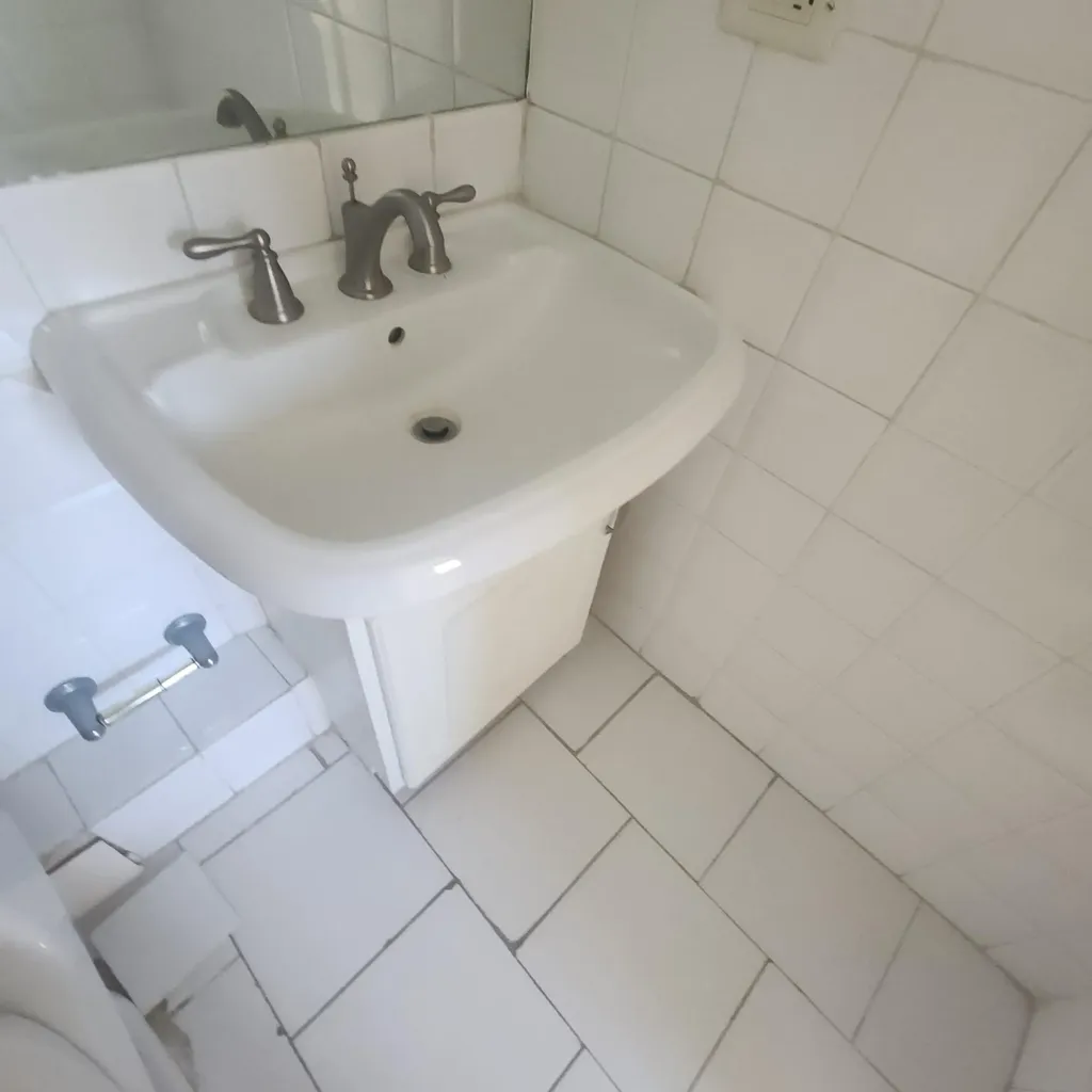 Annies Close New Providence Paradise Island BS