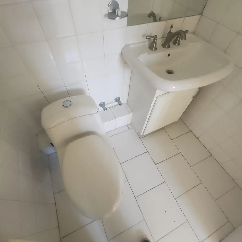 Annies Close New Providence Paradise Island BS