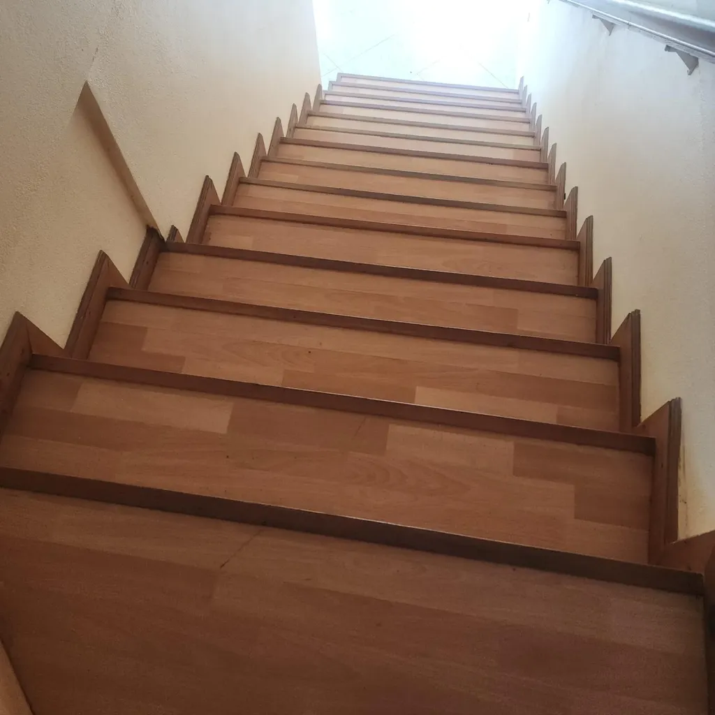 Annies Close New Providence Paradise Island BS