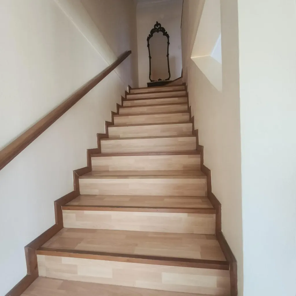 Annies Close New Providence Paradise Island BS