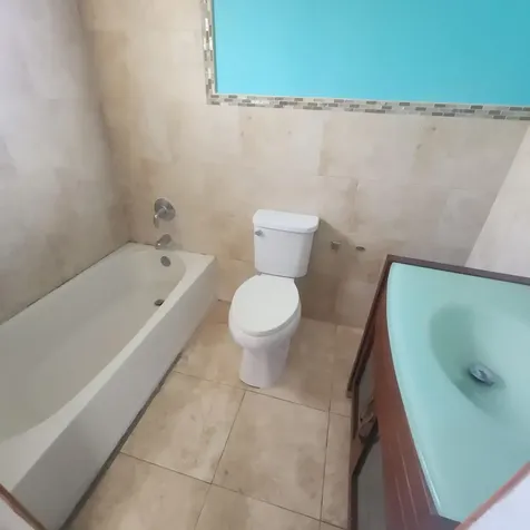 Annies Close New Providence Paradise Island BS
