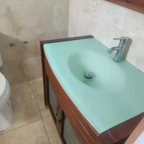 Annies Close New Providence Paradise Island BS