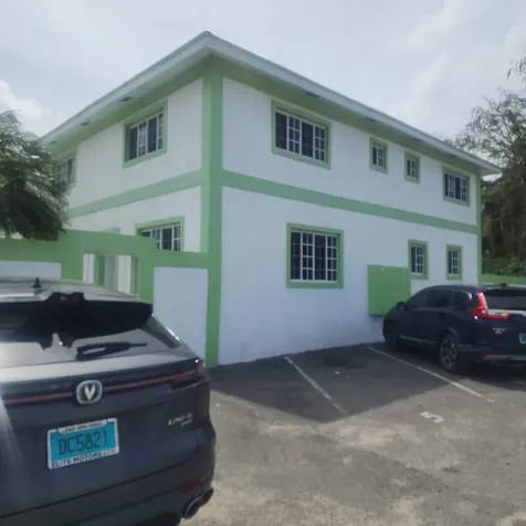 Annies Close New Providence Paradise Island BS
