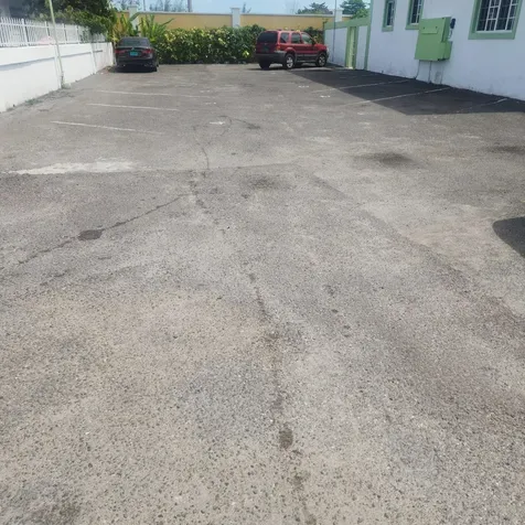 Annies Close New Providence Paradise Island BS