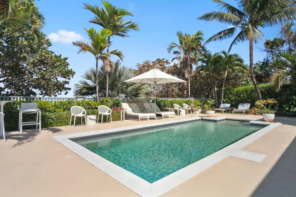 Marbella Shores New Providence Paradise Island BS